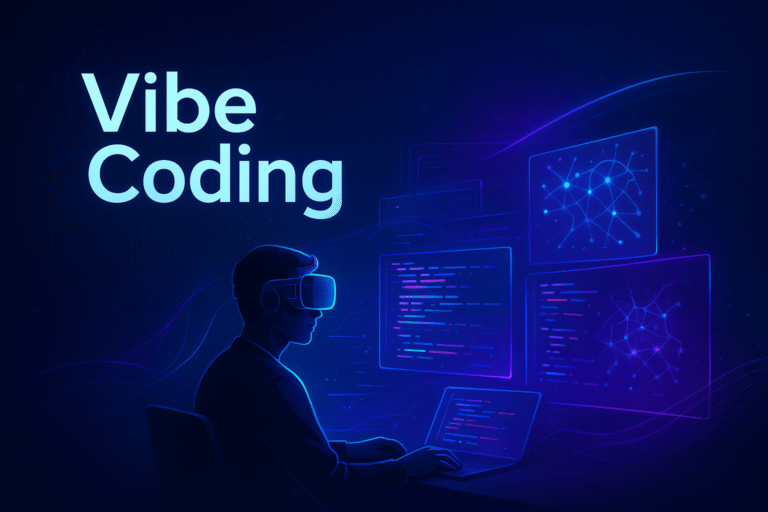 vibe-coding-secrets-the-game-changing-ai-revolution-in-web-development