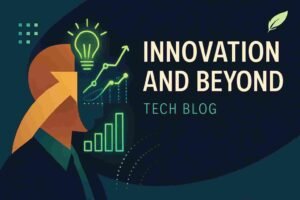 Ensuring Salesforce Security: Best Practices and Strategies