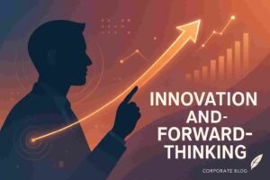 Flow vs Process Builder vs Apex Triggers: A Comprehensive Comparison