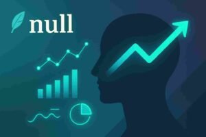 Integrating Salesforce with External Systems: Best Practices