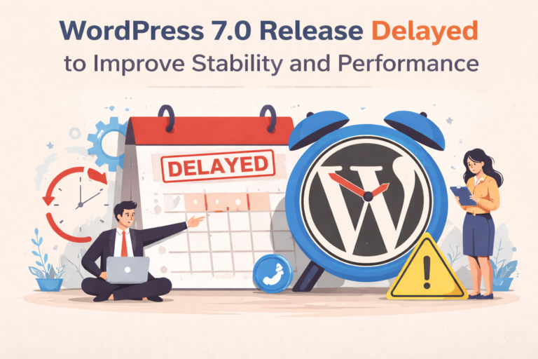 wordpress-7.0